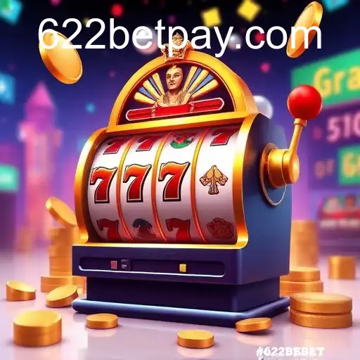 Security and Trust 622bet PH Login - International Licenses and Certifications