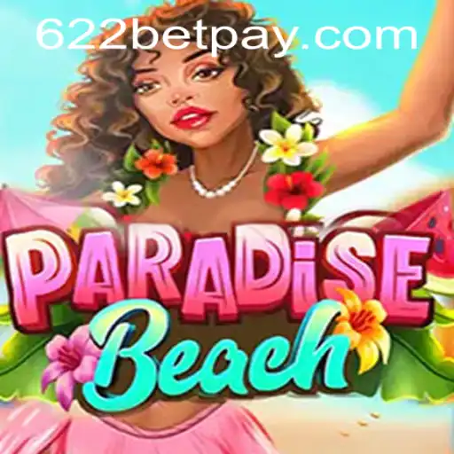 Exploring ParadiseBeach: A Deep Dive into the Game and 622bet PH Login