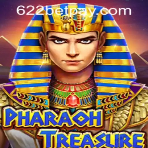 Discovering the Mysteries of PharaohTreasure: A Complete Guide