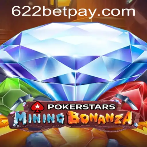 Exploring Pokerstars: An In-Depth Guide to Poker Online with 622bet PH Login