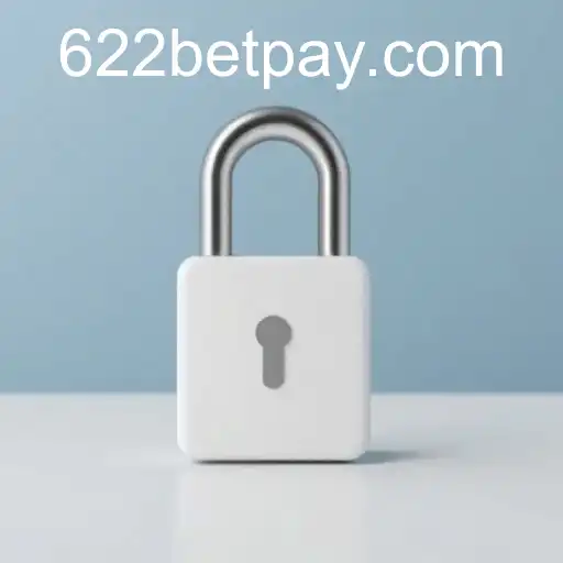 Gaming Experience 622bet PH Login - 800+ Premium and Exclusive Games