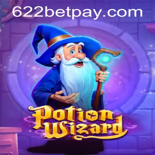 PotionWizard and the Role of 622bet PH Login in Modern Gaming