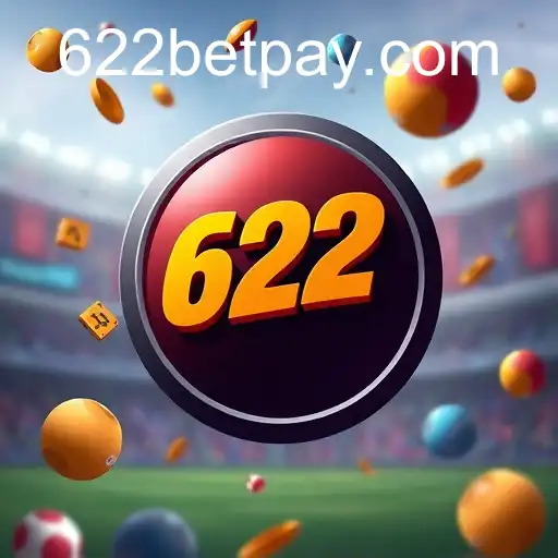 VIP Service 622bet PH Login - 24/7 Support and Exclusive Benefits