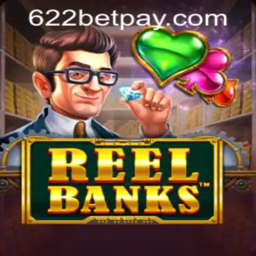 ReelBanks Game and 622bet PH Login: A Deep Dive into the Thrilling World of Online Gaming