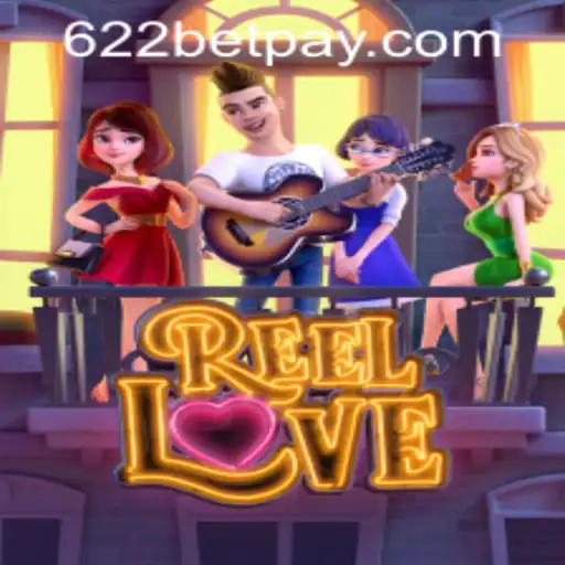 Exploring the Vibrant World of ReelLove: A Thrilling Experience with 622bet PH Login