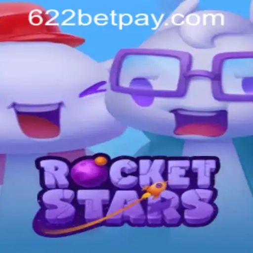RocketStars: Exploring the Galaxies with the Exciting Online Game