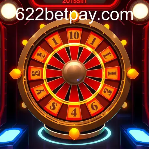 Gaming Experience 622bet PH Login - 800+ Premium and Exclusive Games