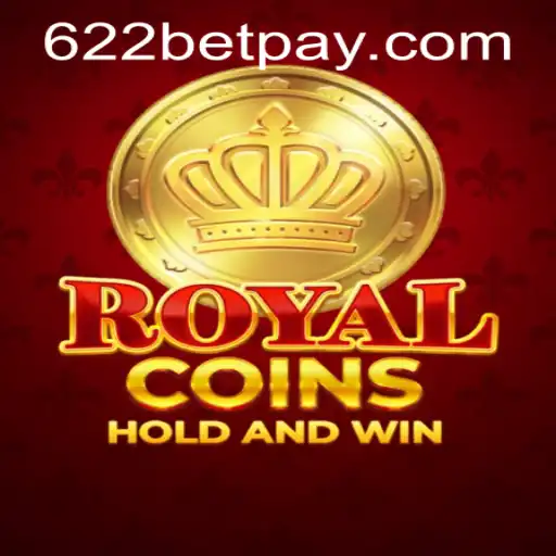 Discover the Exciting World of RoyalCoins: A Guide to Gameplay and 622bet PH Login