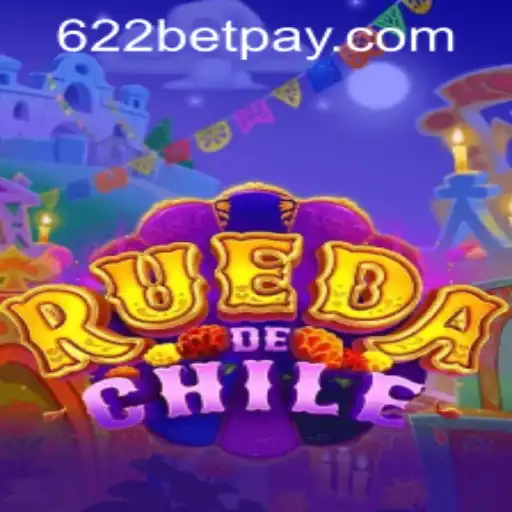 Explore RuedaDeChile: A Vibrant Gaming Experience