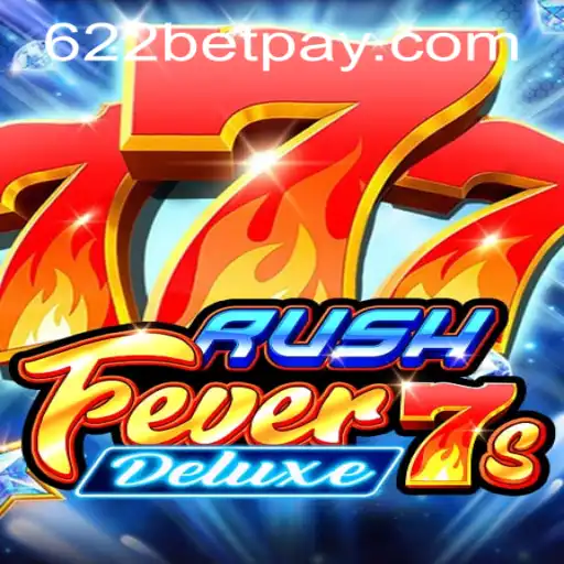 RushFever7sDeluxe: An Exciting Adventure for Gaming Enthusiasts