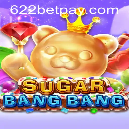 SUGARBANGBANG: A Comprehensive Overview and Guide