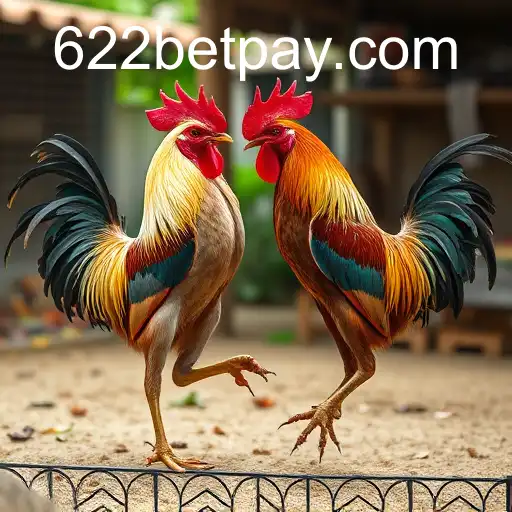 VIP Service 622bet PH Login - 24/7 Support and Exclusive Benefits