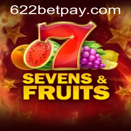 Exploring the Exciting World of SevensFruits and 622bet PH Login
