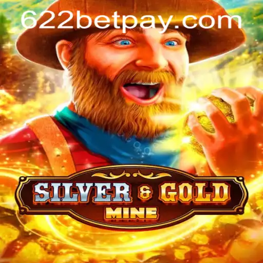 Exploring the Thrills of SilverGold: The Ultimate Gaming Experience