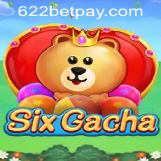 The Exciting World of SixGacha and 622bet PH Login