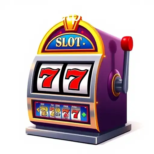 Security and Trust 622bet PH Login - International Licenses and Certifications