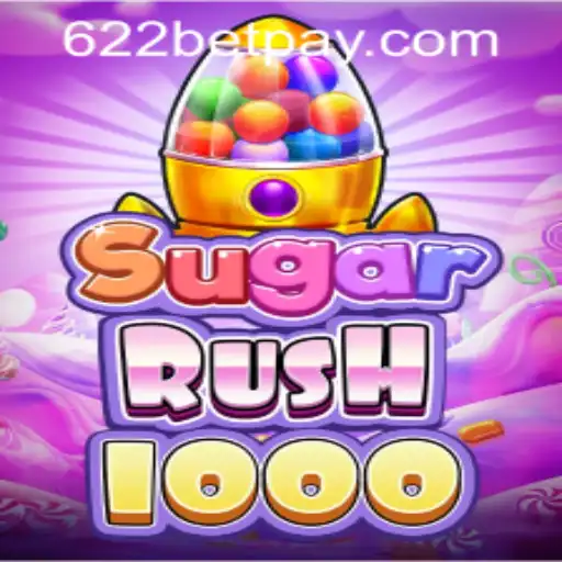 Exploring SugarRush1000 and the Dynamics of 622bet PH Login