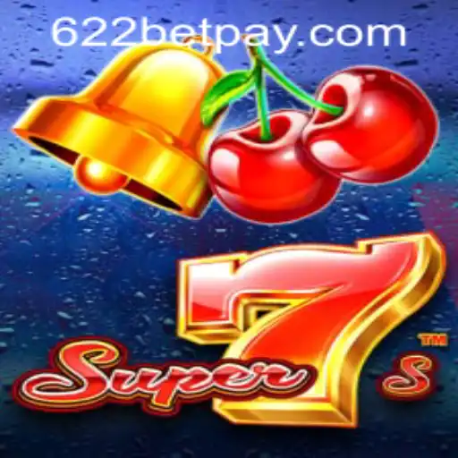 Exploring Super7s: A Thrilling Journey into the World of Online Gaming