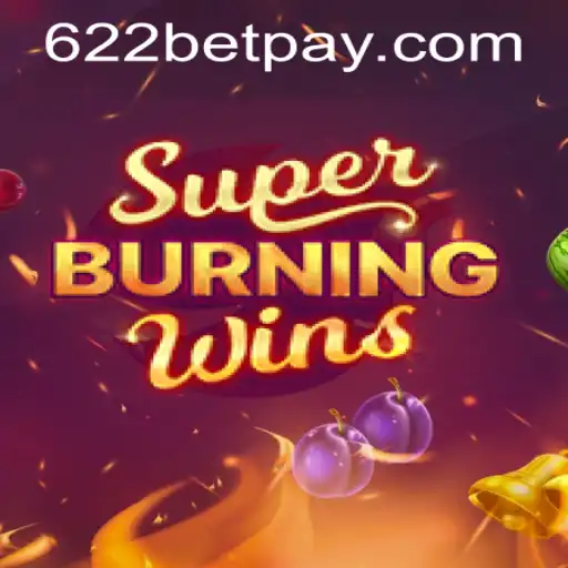 Explore SuperBurningWins: A Classic Slot Game Experience