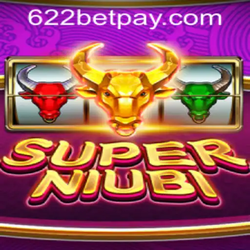 Exploring the Fascinating World of SuperNiubi