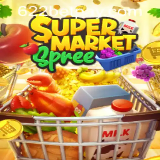 SupermarketSpree: The Shopping Frenzy Game Everyone is Talking About