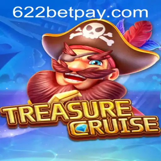 TREASURECRUISE Game Overview and 622bet PH Login Guide