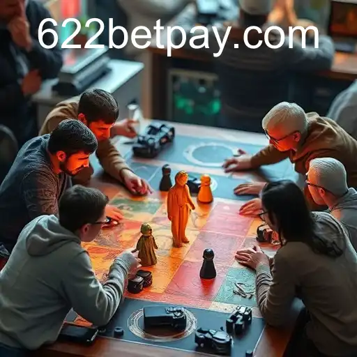 VIP Service 622bet PH Login - 24/7 Support and Exclusive Benefits