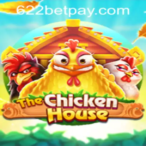The Exciting World of TheChickenHouse - A Comprehensive Guide
