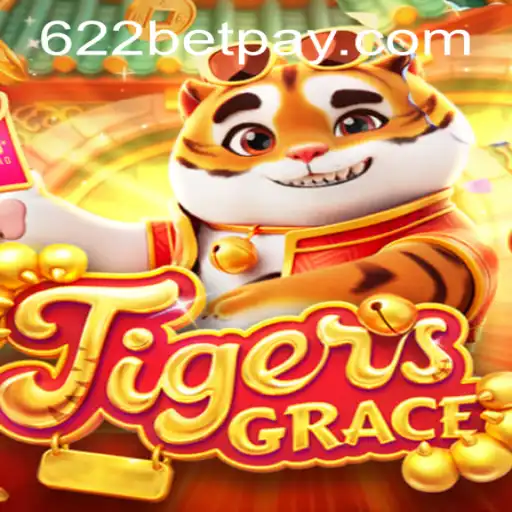 Exploring TigersGrace: A Riveting Journey into Gaming