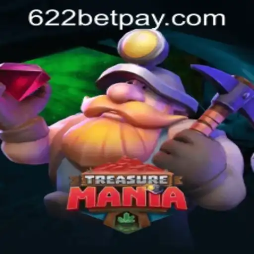 Discover the Excitement of TreasureMania: A New Era in Gaming