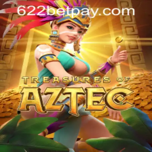 Discover the Thrills of Treasures of Aztec - A Comprehensive Guide