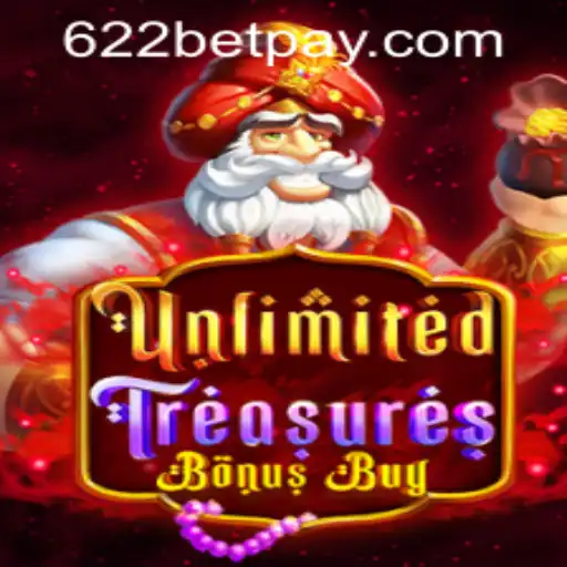 Exploring UnlimitedTreasuresBonusBuy and the 622bet PH Login Phenomenon