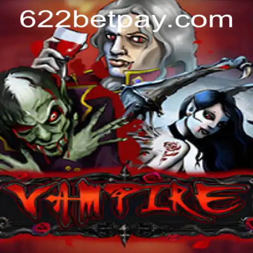 Exploring 'Vampire': The Night World Unveiled