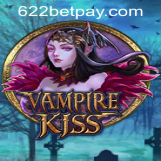 Discover the Thrilling World of VampireKiss: An Exciting Adventure for Gamers