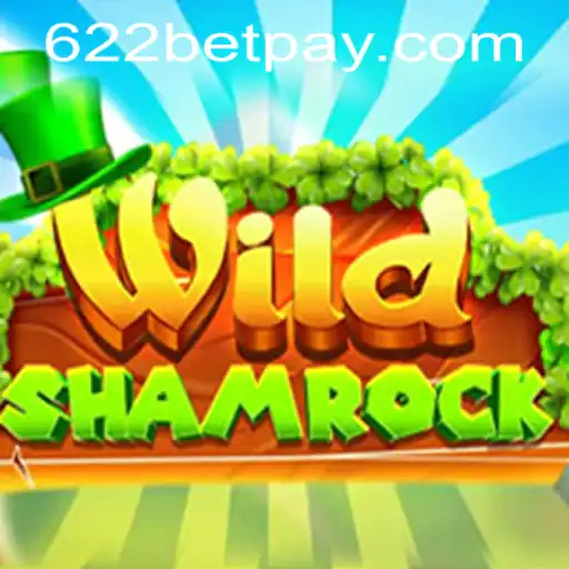Exploring the Enchanting World of WildShamrock: A Unique Gaming Experience with 622bet PH Login