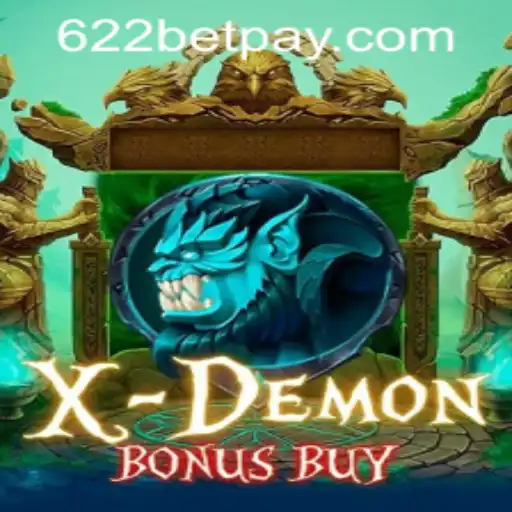 Exploring the Thrills of XDemonBonusBuy and 622bet PH Login