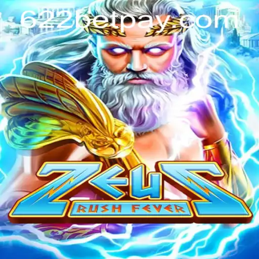 Exploring ZeusRushFever: The Exciting World of Mythological Gaming